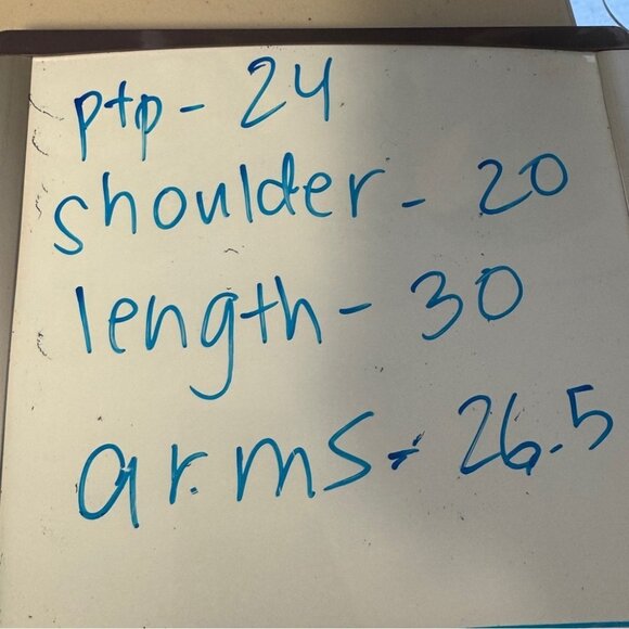 Canali Navy Pinstripe Wool Blazer Set Size 54L Made in Italy Classic Tailored - Picture 9 of 16